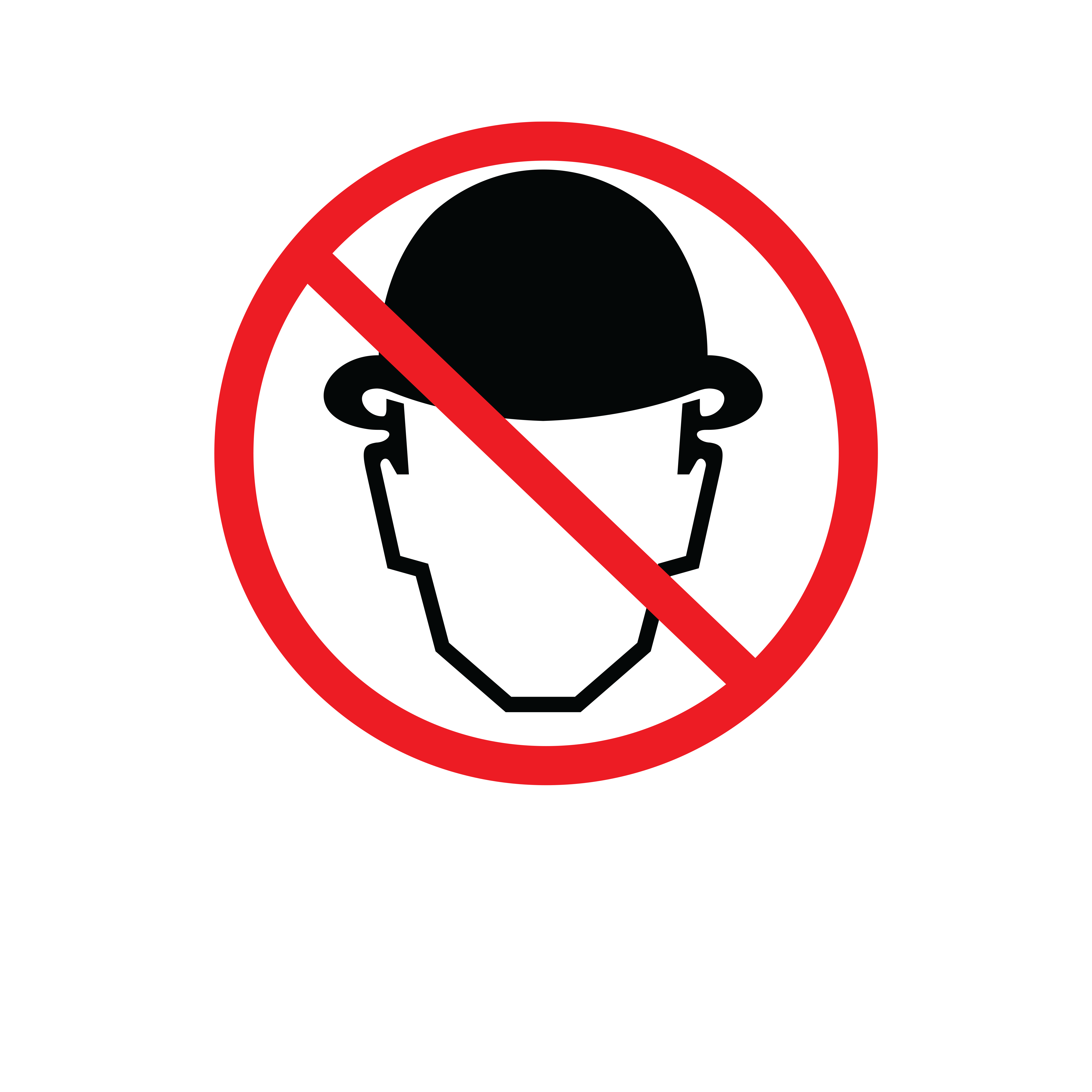 Men Without Hats — You Can Dance If You Want Australian Tour 2027